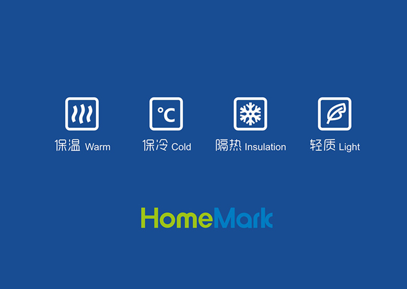 汤原县VI设计公司