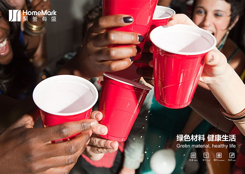 汤原县VI设计公司帮