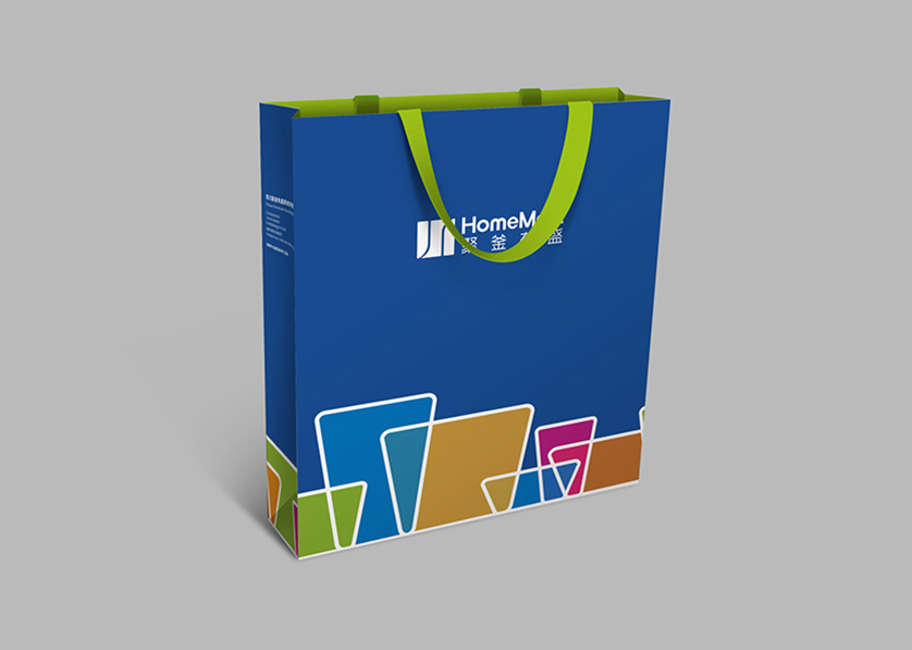 汤原县VI设计公司