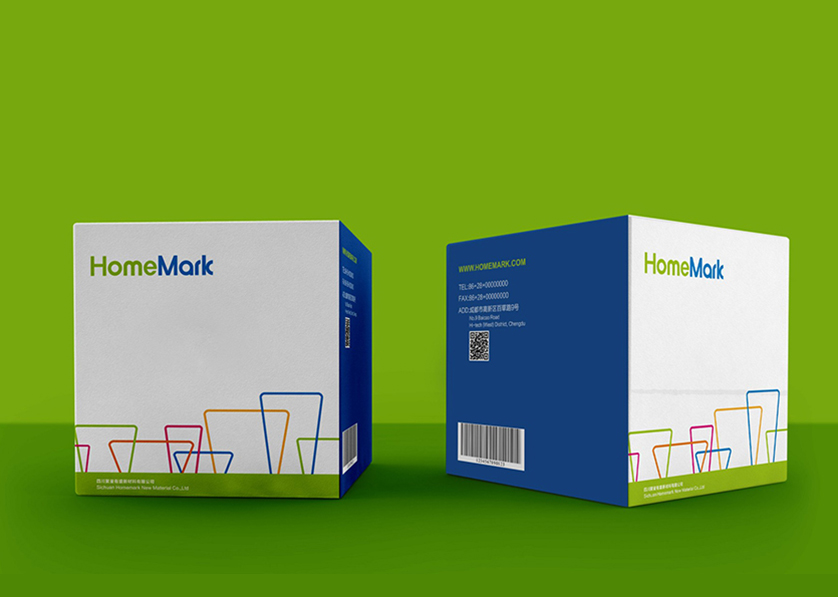 汤原县VI设计公司