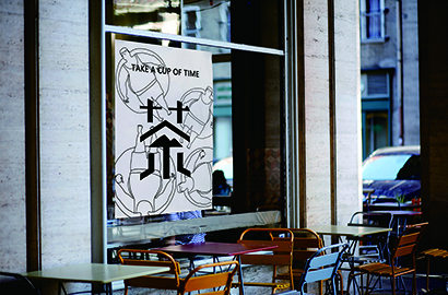 汤原县VI设计：融合城市文化，打造特色品牌标识