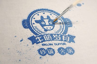 深耕汤原县企业VI设计：解锁品牌成长的核心密码